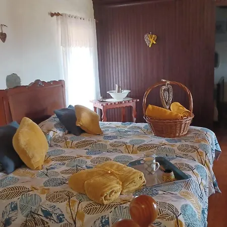 Holiday home Guiniguada