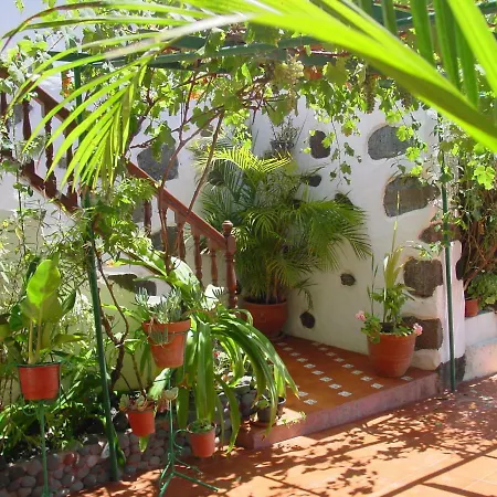 Guiniguada