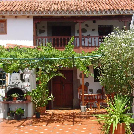 Guiniguada *