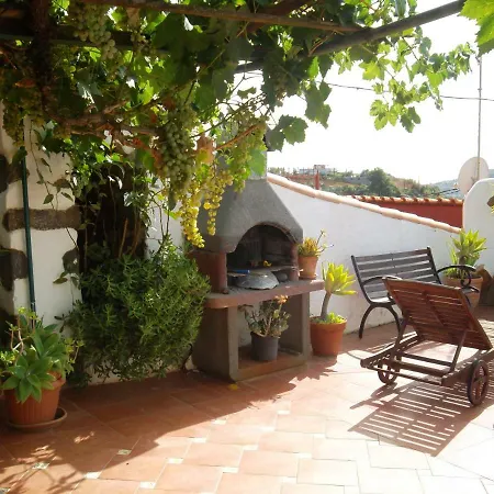 Guiniguada